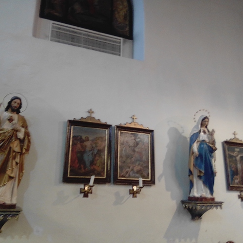 Exif_JPEG_420