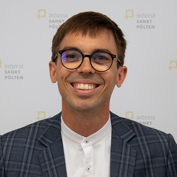 Filzwieser Christian / DSP