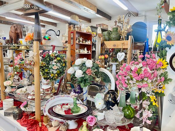 Emmausgemeinschaft St. Pölten