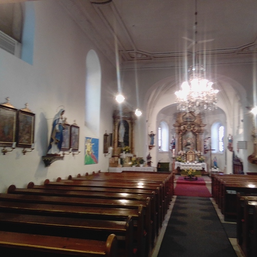 Exif_JPEG_420