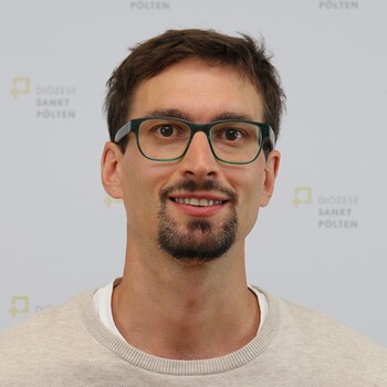 Kühberger Florian / DSP