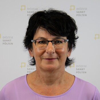 Strohdorfer Edith / DSP
