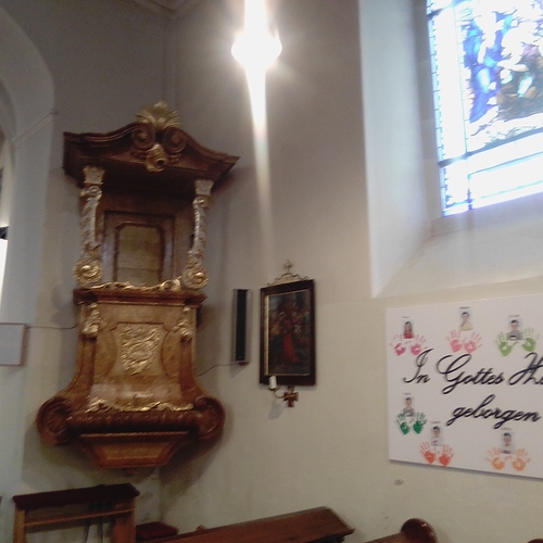 Exif_JPEG_420