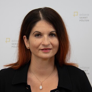 Hahn Kathrin / DSP